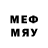 Метадон мёд Dor Set