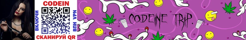 наркота  Волчанск  Codein Purple Drank 