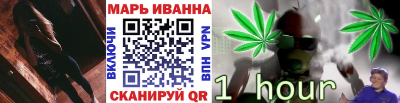 Шишки марихуана тримм Волчанск